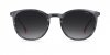 OKULARY HUGO HG 1400GS 2W8 53 ROZMIAR M
